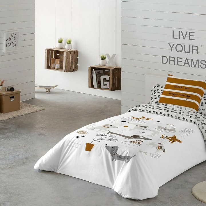 image imprimée ou numérique