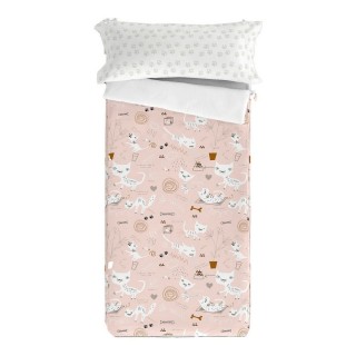 Carte postale microlorge