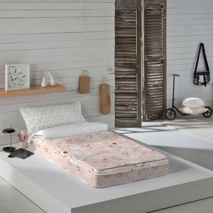 image imprimée ou numérique