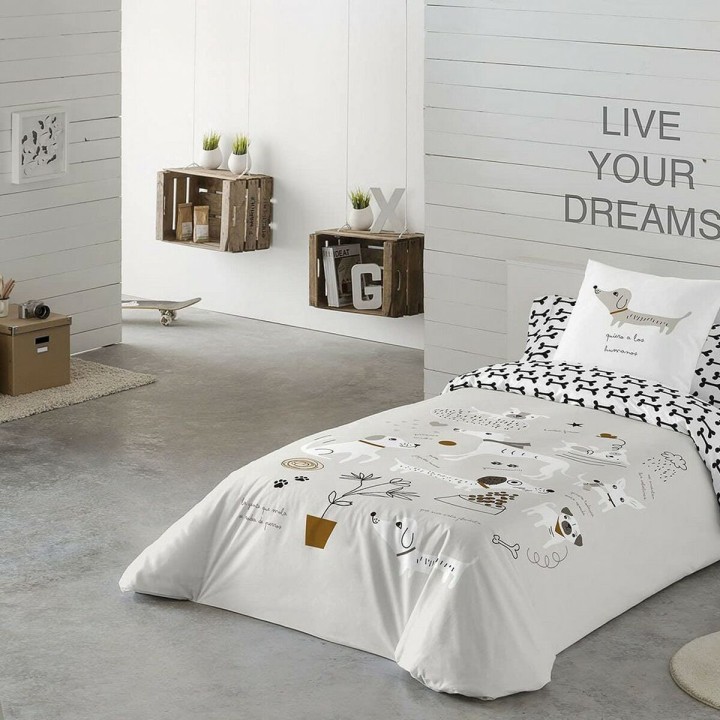 image imprimée ou numérique