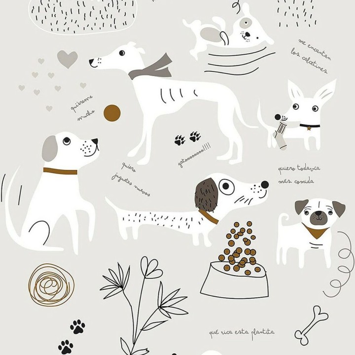 image imprimée ou numérique