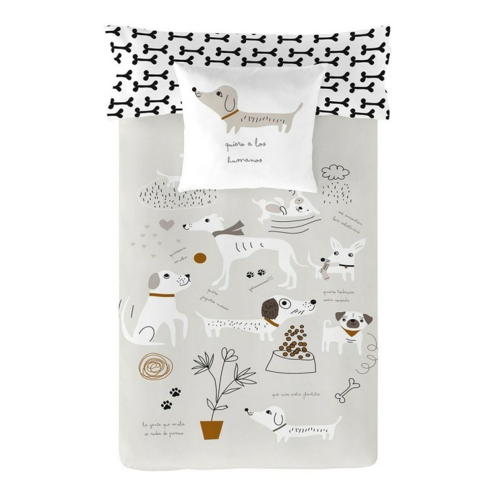 Carte postale microlorge