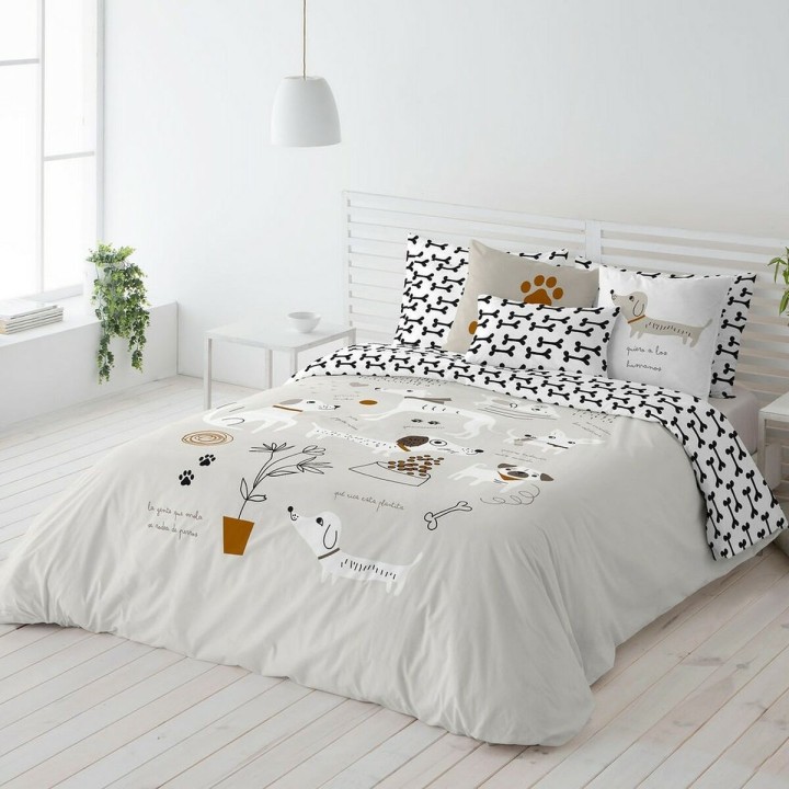 Carte postale microlorge