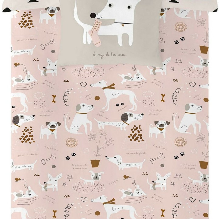 Carte postale microlorge