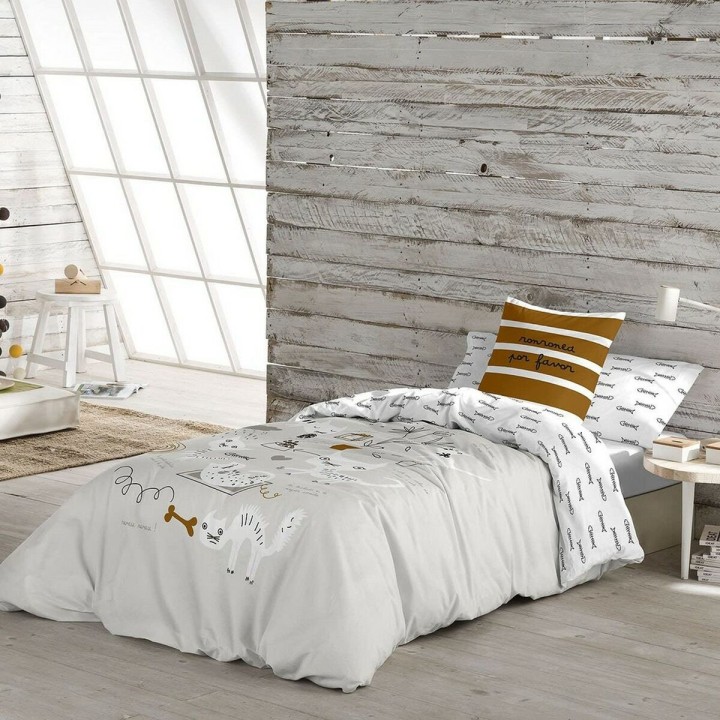 Carte postale microlorge