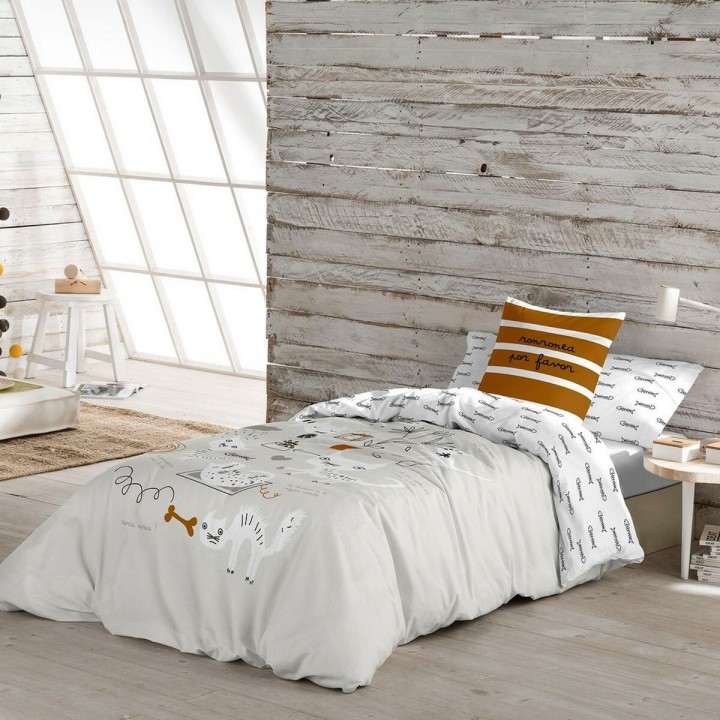 Carte postale microlorge