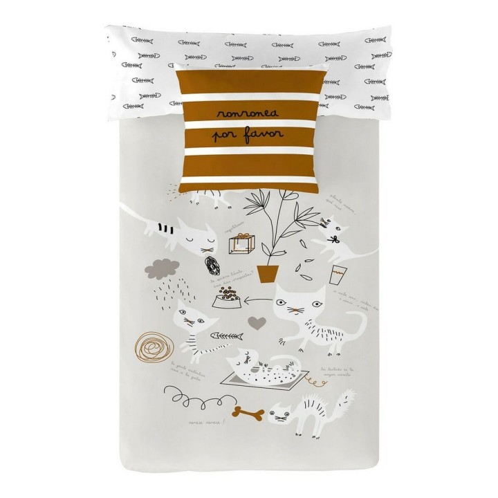 Carte postale microlorge