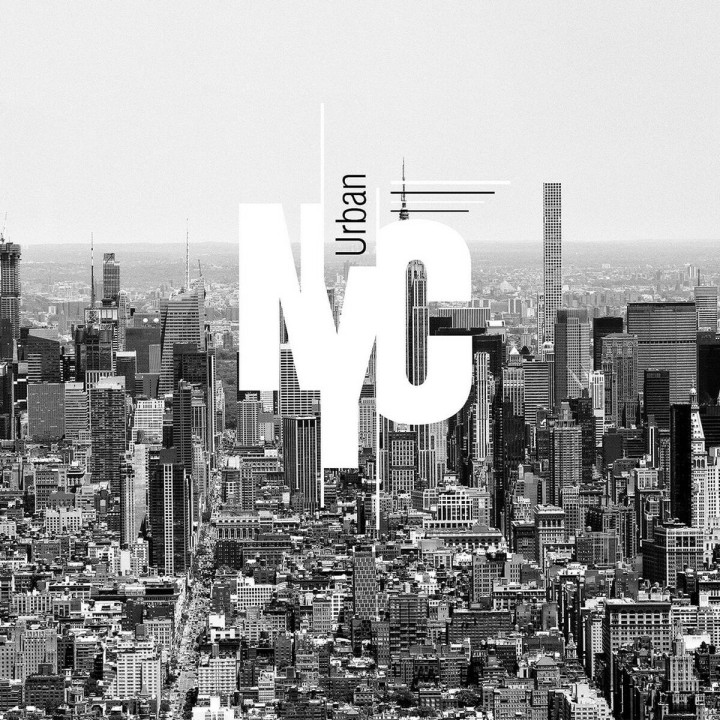 image imprimée ou numérique