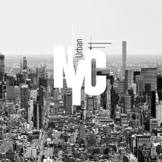 Carte postale microlorge