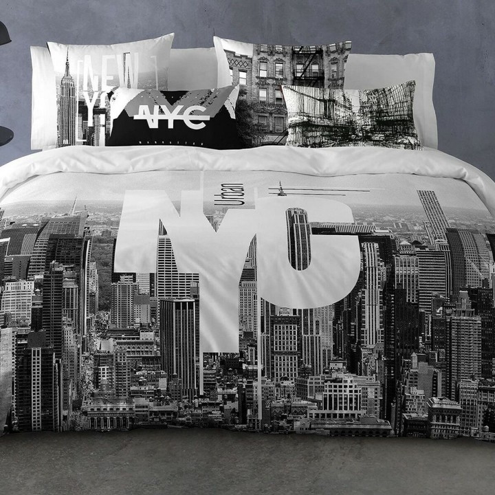 image imprimée ou numérique