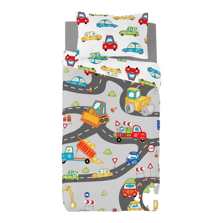 image imprimée ou numérique