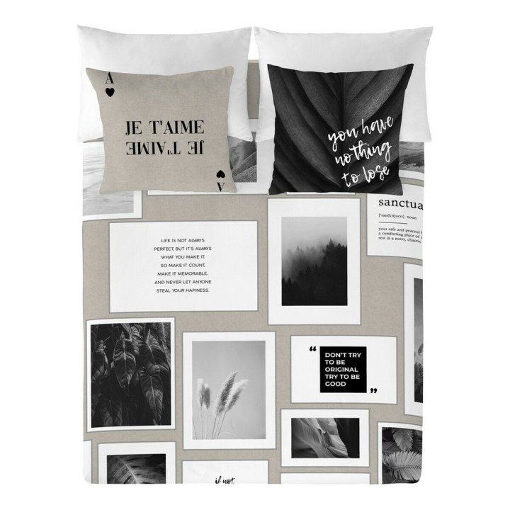 image imprimée ou numérique