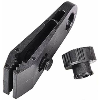 Carte postale microlorge