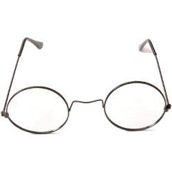 Déguisement pour Enfants Harry Potter (Reconditionné B)