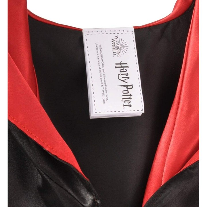 image imprimée ou numérique