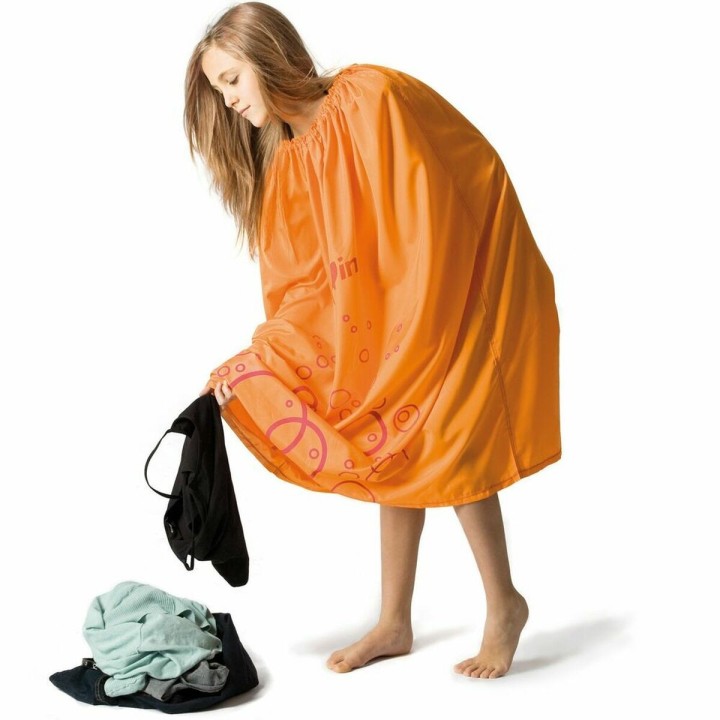 Carte postale microlorge