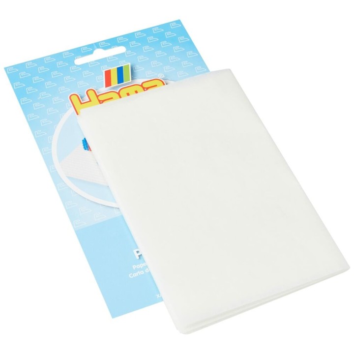 Carte postale microlorge