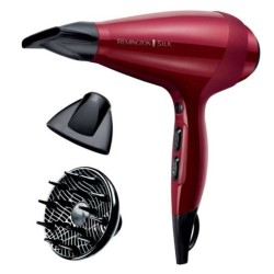 Sèche-cheveux Remington AC...