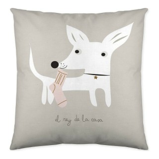 Carte postale microlorge