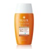 Crème Solaire Avec Couleur Rilastil Sun System Spf 50+ (50 ml)