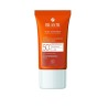 Crème Solaire Avec Couleur Rilastil Sun System Spf 50+ (50 ml)