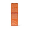 Crème Solaire Avec Couleur Rilastil Sun System Spf 50+ (50 ml)