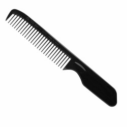 Brosse à Cheveux K89 Noir