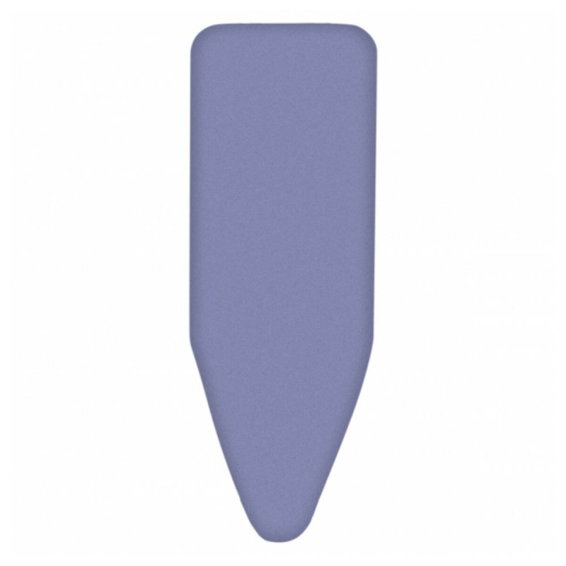 Housse pour Table à Repasser Duett 998166 Violet