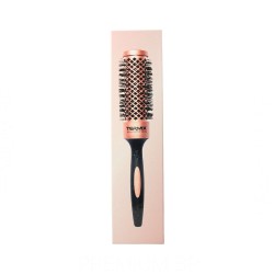 Brosse Ronde Termix...