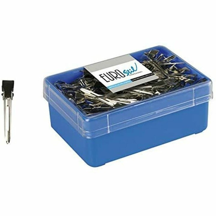 image imprimée ou numérique