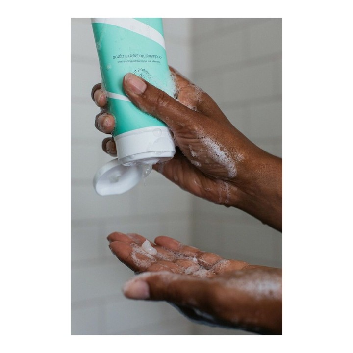 Carte postale microlorge