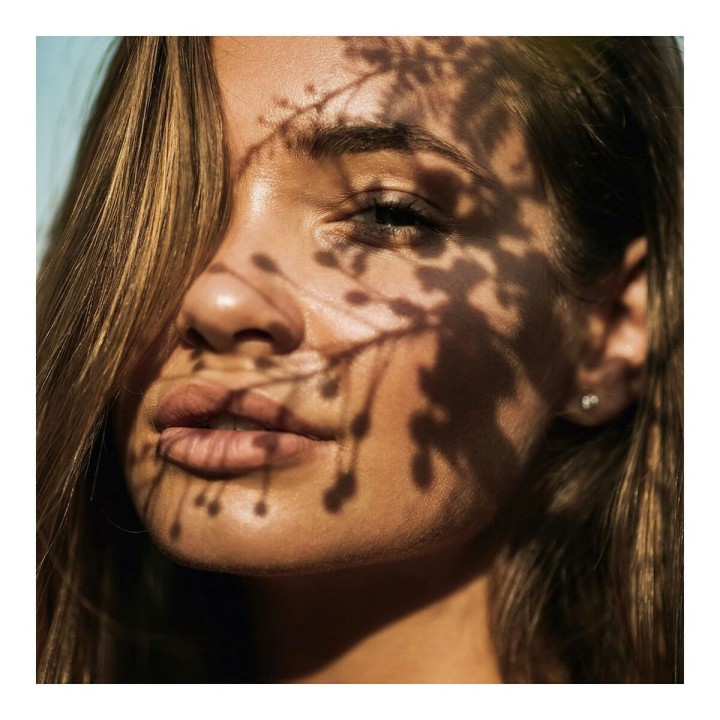 Carte postale microlorge