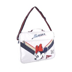 Cartable d'école Minnie...