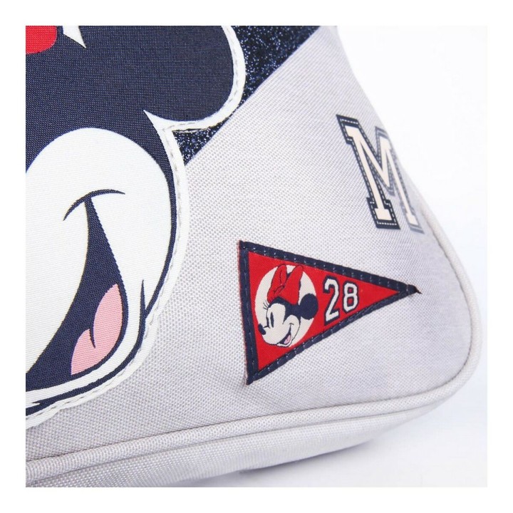 image imprimée ou numérique