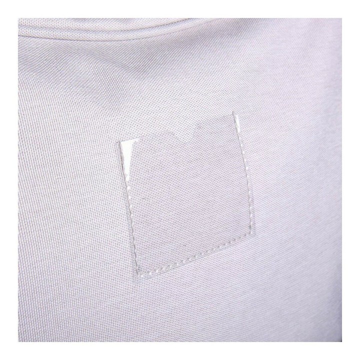 image imprimée ou numérique