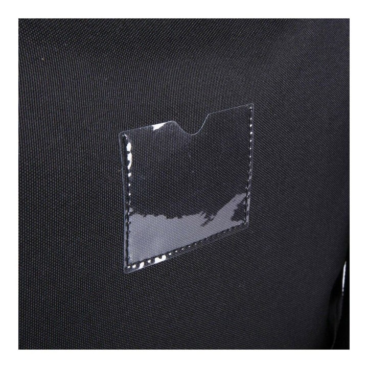 Carte postale microlorge