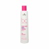 Shampooing Schwarzkopf Bonacure (250 ml)