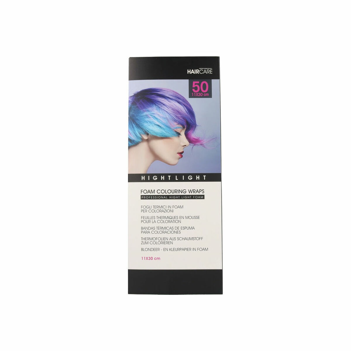 /354993/papier-thermique-blanc-xanitalia-pro-paper-11-x-30-cm.jpg