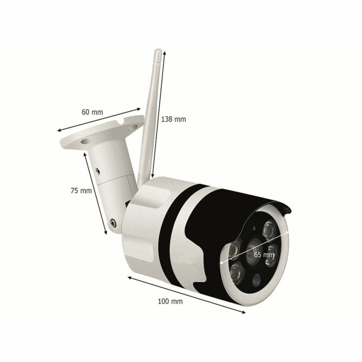 image imprimée ou numérique