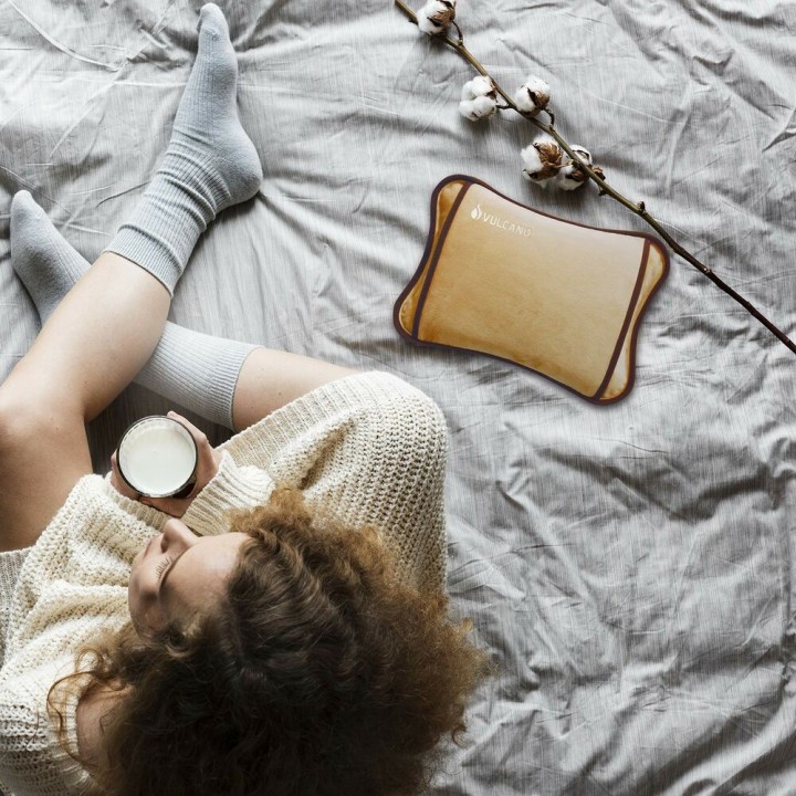 Carte postale microlorge