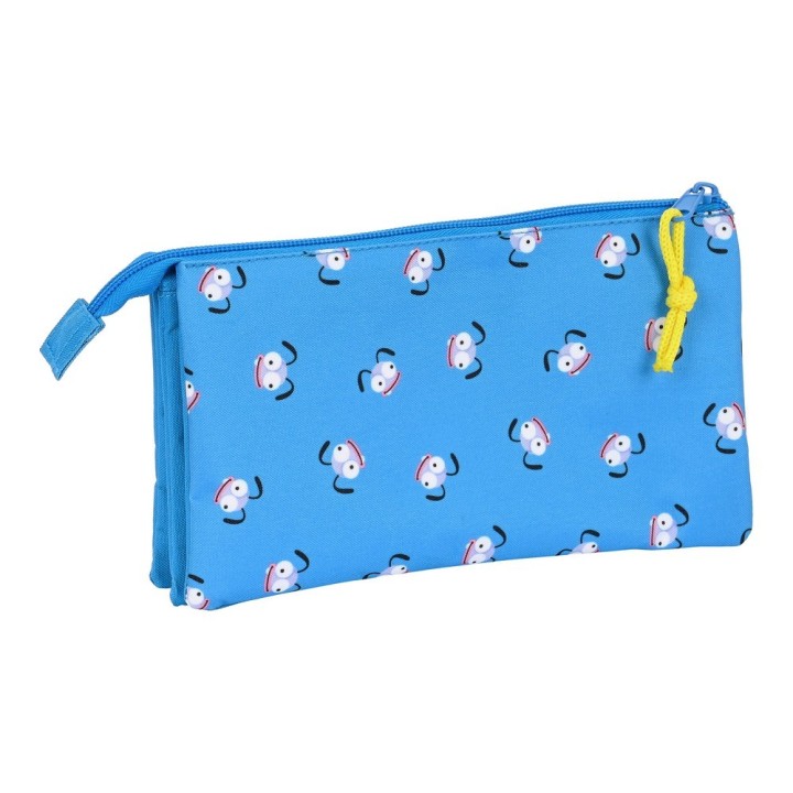 image imprimée ou numérique