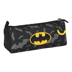 Trousse d'écolier Batman...