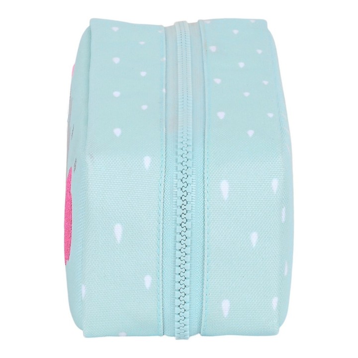 Carte postale microlorge