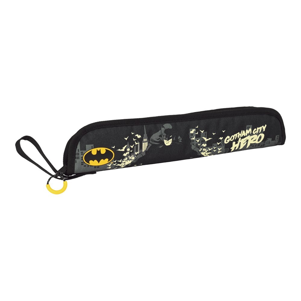 /355064/support-flutes-batman-hero-37-x-8-x-2-cm.jpg /355064/support-flutes-batman-hero-37-x-8-x-2-cm.jpg