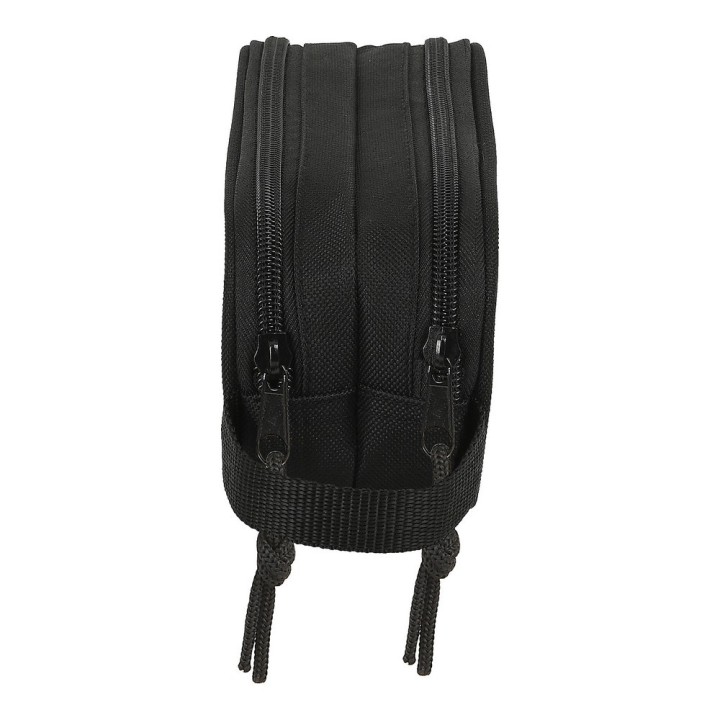 Carte postale microlorge