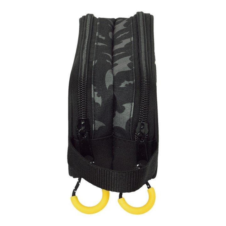 Carte postale microlorge