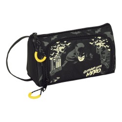 Trousse d'écolier Batman...