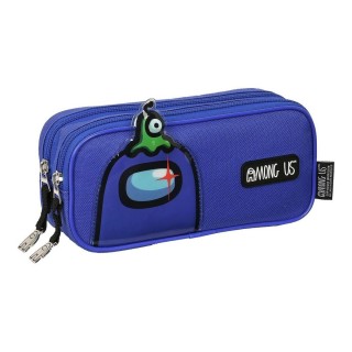 Carte postale microlorge