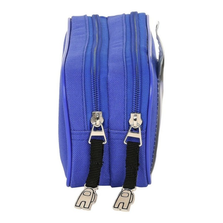 Carte postale microlorge