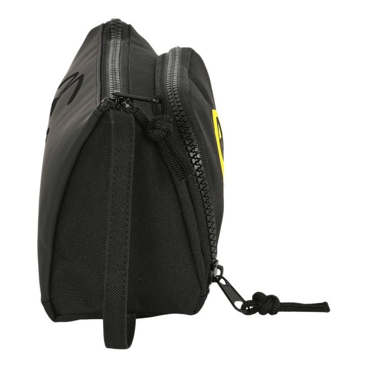 Carte postale microlorge